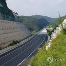 신설도로 이미지