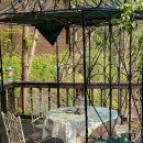 라벨르 스파 펜션 이미지