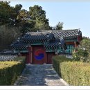 죽림영당竹林影堂 이미지