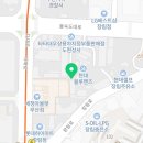 아성파워게이트 이미지