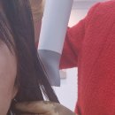 신데렐라의원 | 봉담미용실 와우리미용실 가성비최고 신데렐라클리닉 후기(feat. 금손원장님)