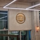 커피101스트릿(풍무점) 이미지