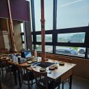 유자집장어구이 | [충남/당진] 당진 맛집 '일품집 장어구이' 내돈내산 후기! 아이와 가기 좋은 가성비 최고 장어 맛집 추천
