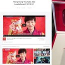 이례광고 이미지