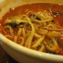 림천 이미지