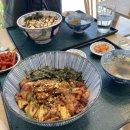 제31기 물산업 미래인재 양성교육 #맛집