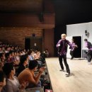 신촌물산