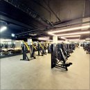 체인지헬스클럽 이미지