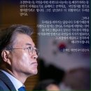 모두있다 이미지