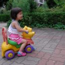 나잡아바라 이미지