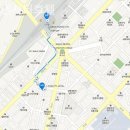 파인시티호텔 이미지