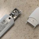 제일의료기상사 이미지