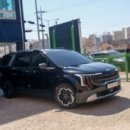 ㈜하나렌트 이미지