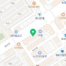 비나이더 광명점 이미지
