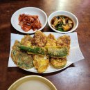 혜성종합분식 이미지