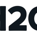 H2O 이미지