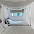 오딘당구장 | 홍천 수영장 펜션 더오딘 1박 2일 후기