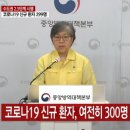 권능교회 이미지