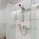 아트복싱체육관 이미지