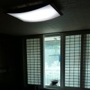 한보마트 이미지