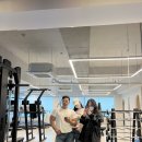 LOUIS GYM 이미지