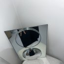 네일서월