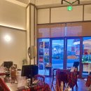 6542 | 나주 혁신도시 맛집 유부자｜유부초밥 라멘같이 먹기 좋은 저녁 식당 내 돈 내산 후기