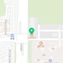 구암동234 이미지