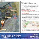 루이노래연습장 네이버블로그
