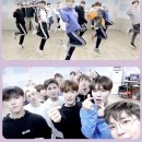 원포유 카카오 검색결과