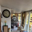 산골 독채 민박 이미지