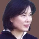 그믐 대구신문