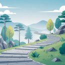 소요산식당 | 소요산 등산후기: 의상대 찍고 맛집까지 완벽했던 하루