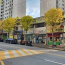 상사서로-11 이미지