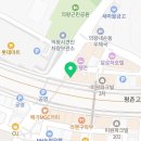 박현희산부인과의원 네이버블로그