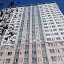 청광플러스원공인중개사사무소 이미지