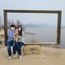 페르마타 풀빌라 이미지