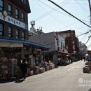 대박문구완구 이미지