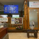 신의주 찹쌀순대 김해가야점 | 김해 순대국밥 맛집 추천[신의주찹쌀순대 김해가야점]