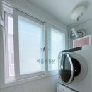 김태균공인중개사사무소 이미지