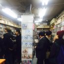 신촌뮤직 이미지