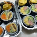 오토김밥안산