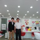 기아 카니발 2 파크 판매후기 , 오토모리 이재근과장,