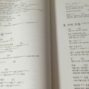 캔유커피 이미지