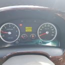 대구자동차상사 이미지