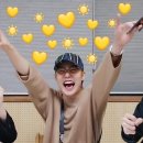 꿀단지 Daum카페