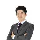 와이컨설팅 이미지