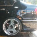 문래공업사 이미지