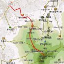 양정1동-25 이미지