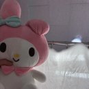 더벨르뷰티&왁싱